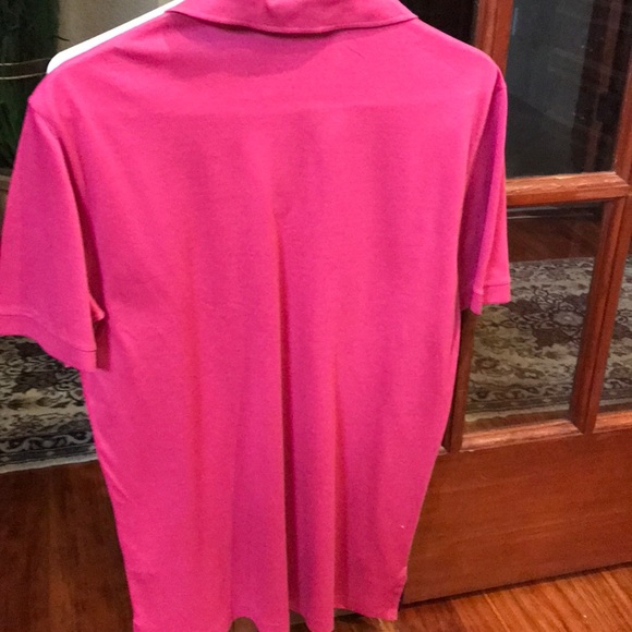 Ralph Lauren polo - Picture 5 of 5